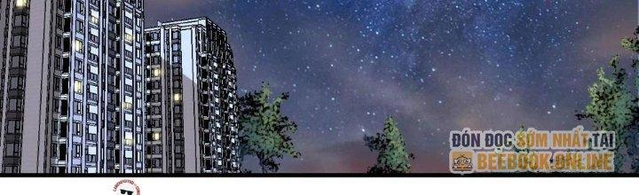 Thành Tựu Của Ta Rất Nhiều Chapter 126 - Trang 3