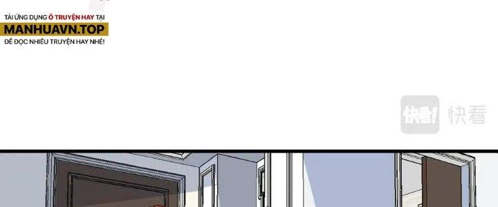 Thành Tựu Của Ta Rất Nhiều Chapter 126 - Trang 3