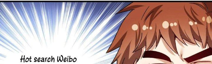 Thành Tựu Của Ta Rất Nhiều Chapter 126 - Trang 3