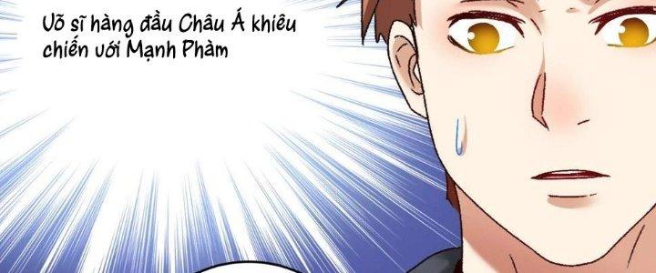 Thành Tựu Của Ta Rất Nhiều Chapter 126 - Trang 3