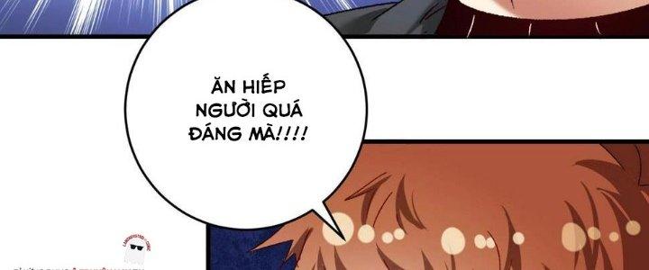 Thành Tựu Của Ta Rất Nhiều Chapter 126 - Trang 3