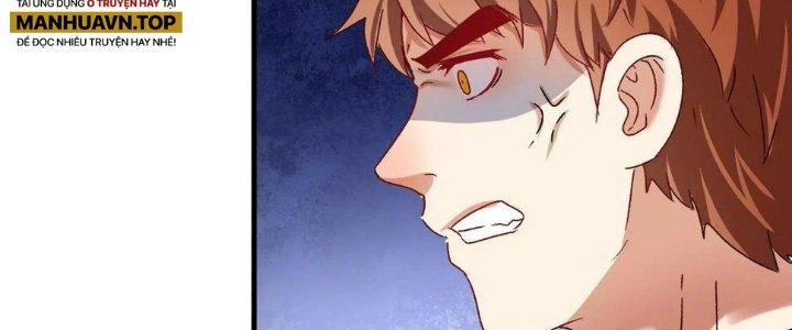 Thành Tựu Của Ta Rất Nhiều Chapter 126 - Trang 3