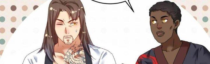 Thành Tựu Của Ta Rất Nhiều Chapter 126 - Trang 3