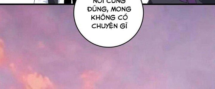 Thành Tựu Của Ta Rất Nhiều Chapter 126 - Trang 3