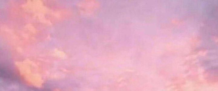 Thành Tựu Của Ta Rất Nhiều Chapter 126 - Trang 3