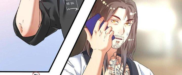 Thành Tựu Của Ta Rất Nhiều Chapter 126 - Trang 3