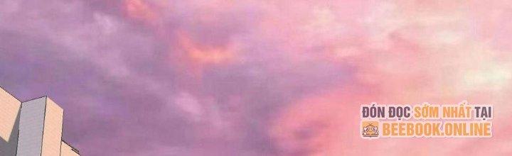 Thành Tựu Của Ta Rất Nhiều Chapter 126 - Trang 3