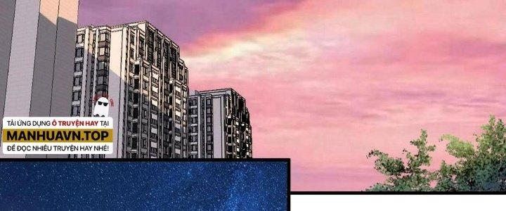 Thành Tựu Của Ta Rất Nhiều Chapter 126 - Trang 3