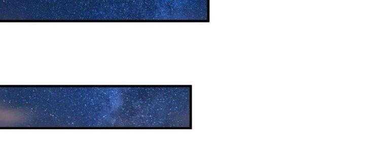 Thành Tựu Của Ta Rất Nhiều Chapter 126 - Trang 3