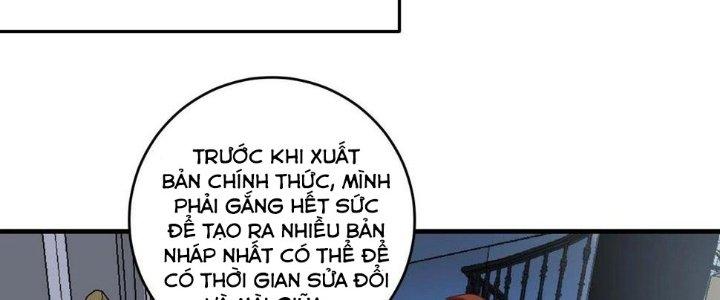 Thành Tựu Của Ta Rất Nhiều Chapter 126 - Trang 3