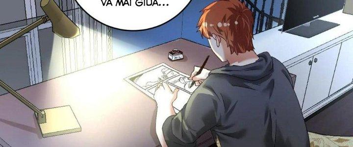 Thành Tựu Của Ta Rất Nhiều Chapter 126 - Trang 3