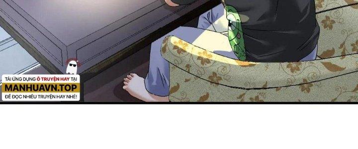 Thành Tựu Của Ta Rất Nhiều Chapter 126 - Trang 3