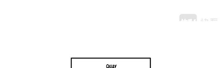 Thành Tựu Của Ta Rất Nhiều Chapter 126 - Trang 3