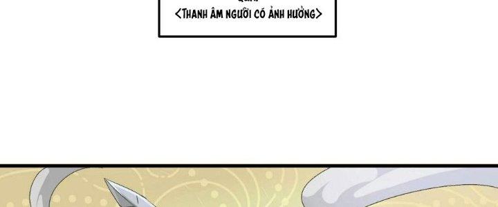 Thành Tựu Của Ta Rất Nhiều Chapter 126 - Trang 3