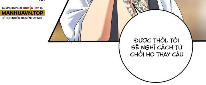 Thành Tựu Của Ta Rất Nhiều Chapter 126 - Trang 3