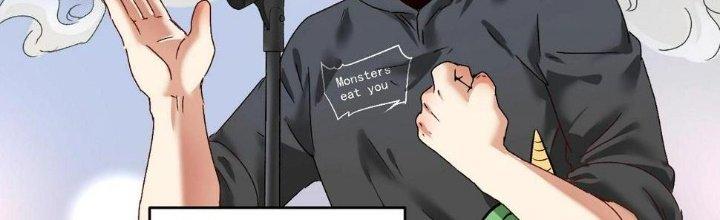 Thành Tựu Của Ta Rất Nhiều Chapter 126 - Trang 3