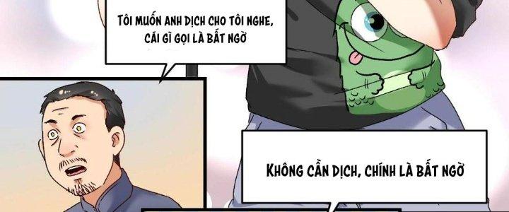 Thành Tựu Của Ta Rất Nhiều Chapter 126 - Trang 3