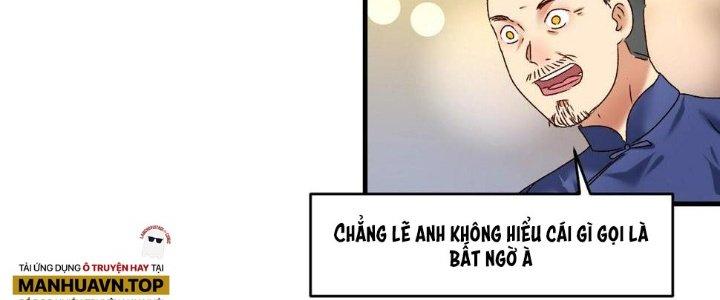 Thành Tựu Của Ta Rất Nhiều Chapter 126 - Trang 3