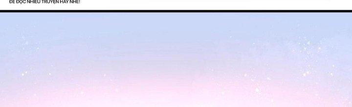 Thành Tựu Của Ta Rất Nhiều Chapter 126 - Trang 3