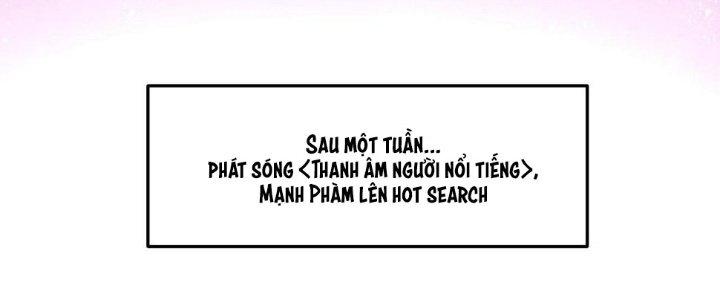 Thành Tựu Của Ta Rất Nhiều Chapter 126 - Trang 3