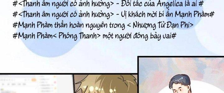 Thành Tựu Của Ta Rất Nhiều Chapter 126 - Trang 3