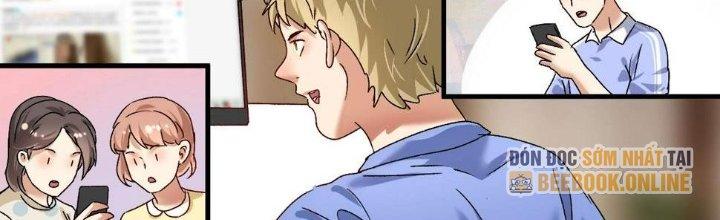 Thành Tựu Của Ta Rất Nhiều Chapter 126 - Trang 3