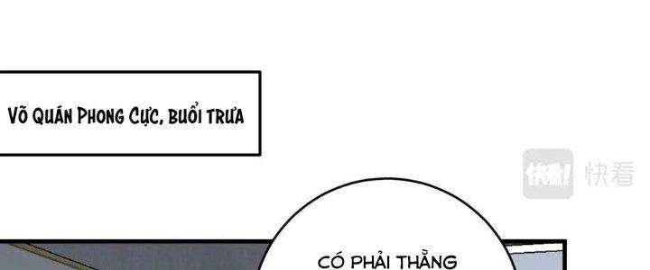 Thành Tựu Của Ta Rất Nhiều Chapter 126 - Trang 3