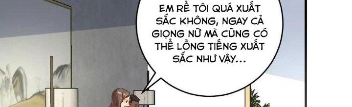 Thành Tựu Của Ta Rất Nhiều Chapter 126 - Trang 3