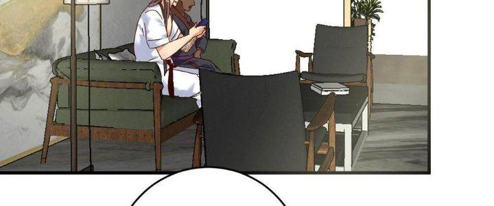 Thành Tựu Của Ta Rất Nhiều Chapter 126 - Trang 3