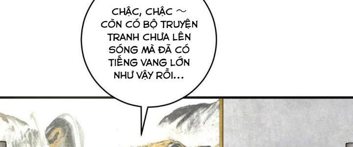Thành Tựu Của Ta Rất Nhiều Chapter 126 - Trang 3