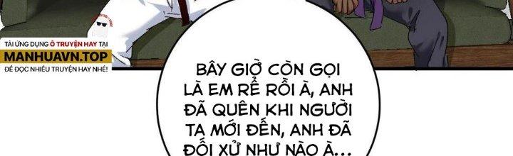 Thành Tựu Của Ta Rất Nhiều Chapter 126 - Trang 3