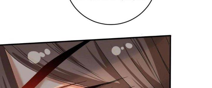 Thành Tựu Của Ta Rất Nhiều Chapter 126 - Trang 3