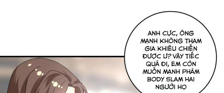 Thành Tựu Của Ta Rất Nhiều Chapter 126 - Trang 3