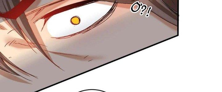 Thành Tựu Của Ta Rất Nhiều Chapter 126 - Trang 3