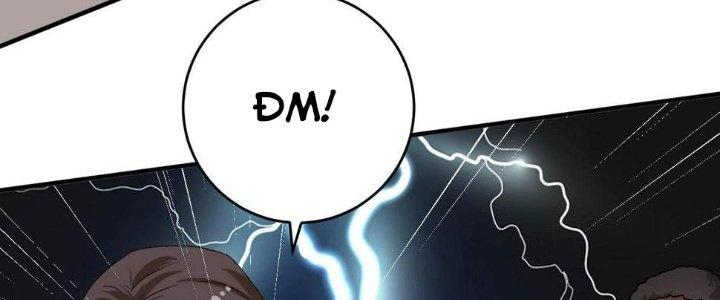 Thành Tựu Của Ta Rất Nhiều Chapter 126 - Trang 3