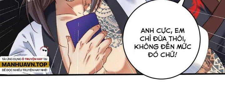 Thành Tựu Của Ta Rất Nhiều Chapter 126 - Trang 3
