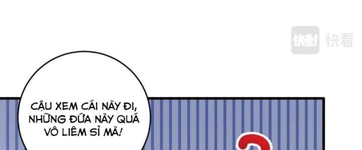 Thành Tựu Của Ta Rất Nhiều Chapter 126 - Trang 3