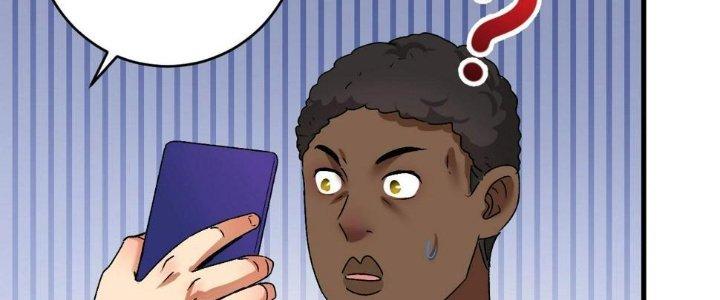 Thành Tựu Của Ta Rất Nhiều Chapter 126 - Trang 3