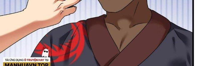 Thành Tựu Của Ta Rất Nhiều Chapter 126 - Trang 3