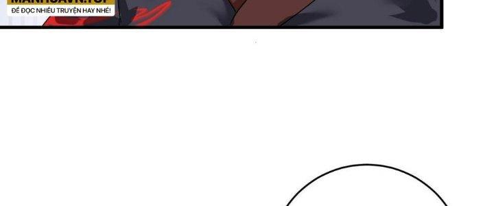 Thành Tựu Của Ta Rất Nhiều Chapter 126 - Trang 3