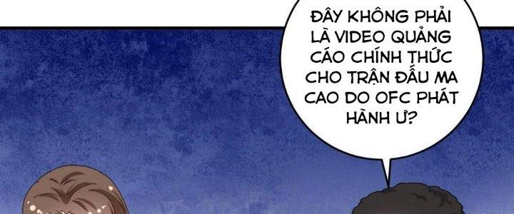 Thành Tựu Của Ta Rất Nhiều Chapter 126 - Trang 3
