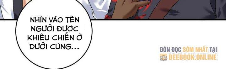 Thành Tựu Của Ta Rất Nhiều Chapter 126 - Trang 3