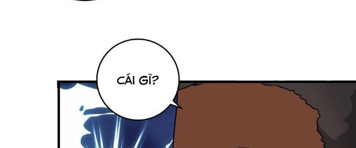 Thành Tựu Của Ta Rất Nhiều Chapter 126 - Trang 3