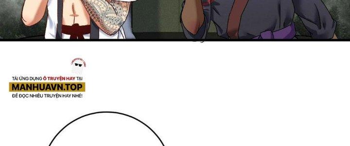 Thành Tựu Của Ta Rất Nhiều Chapter 126 - Trang 3