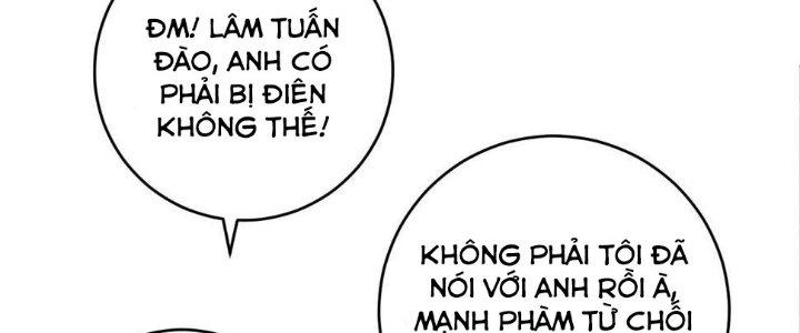 Thành Tựu Của Ta Rất Nhiều Chapter 126 - Trang 3