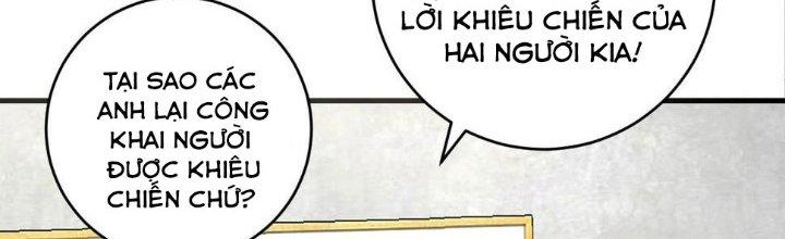 Thành Tựu Của Ta Rất Nhiều Chapter 126 - Trang 3