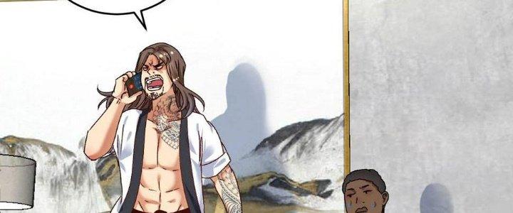 Thành Tựu Của Ta Rất Nhiều Chapter 126 - Trang 3