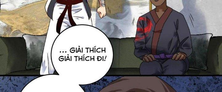 Thành Tựu Của Ta Rất Nhiều Chapter 126 - Trang 3