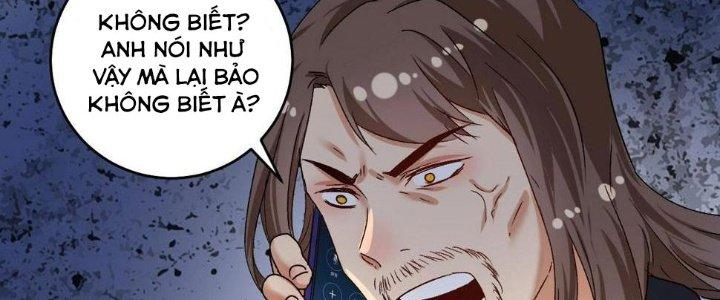Thành Tựu Của Ta Rất Nhiều Chapter 126 - Trang 3