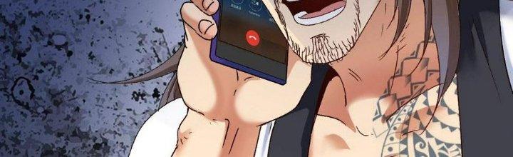 Thành Tựu Của Ta Rất Nhiều Chapter 126 - Trang 3